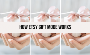 how-etsy-gift-mode-works