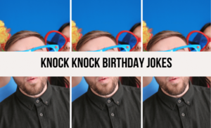 knock-knock-birthday