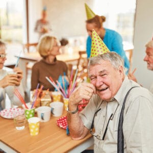 party-games-for-senior