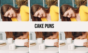 puns-about-cake
