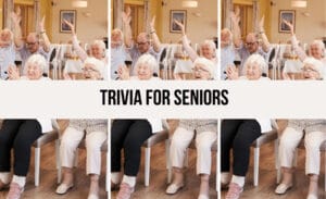 seniors-trivia