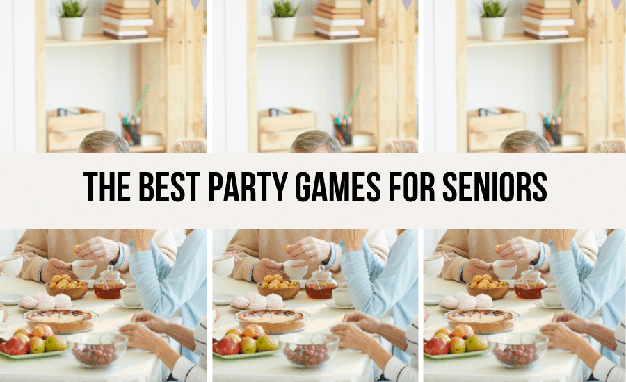 the-best-party-games-for-seniors