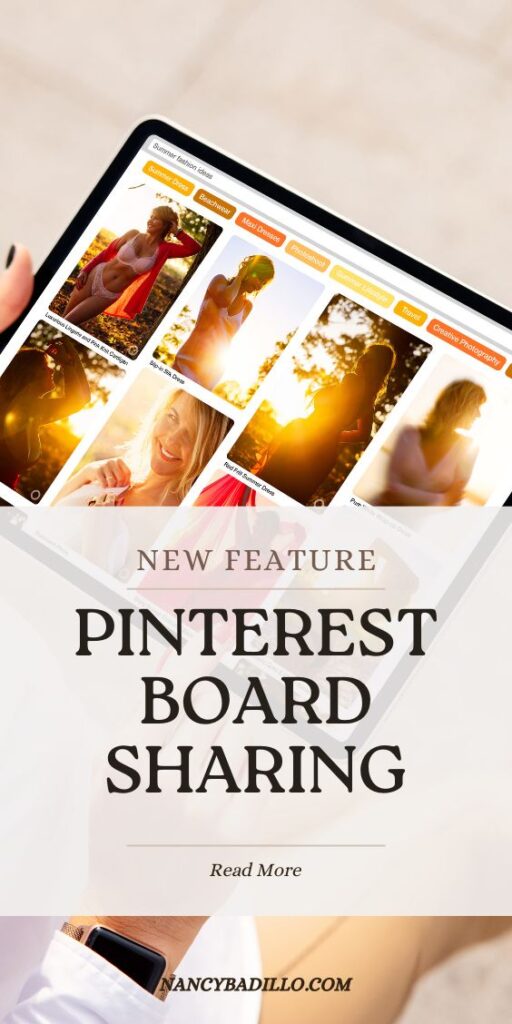 pinterest-board-sharing