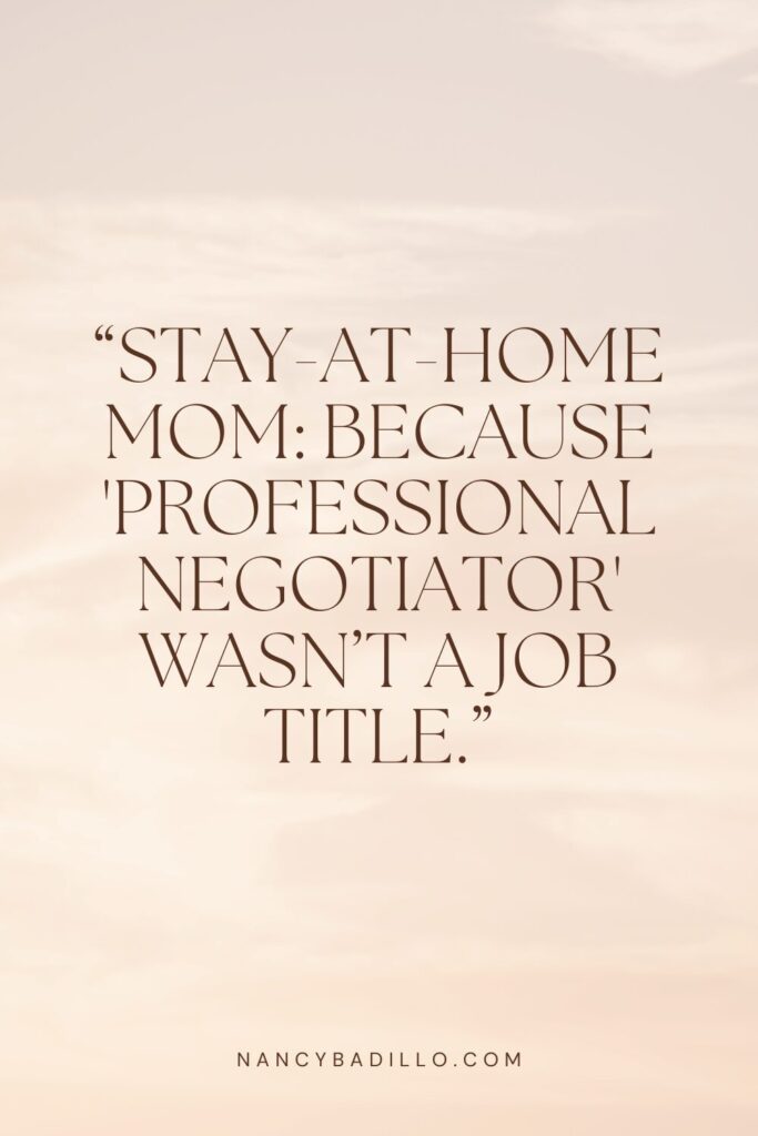 being-a-stay-at-home-mom-quotes