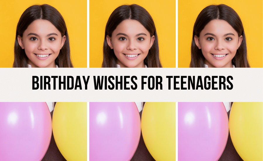 birthday-wishes-for-teenagers