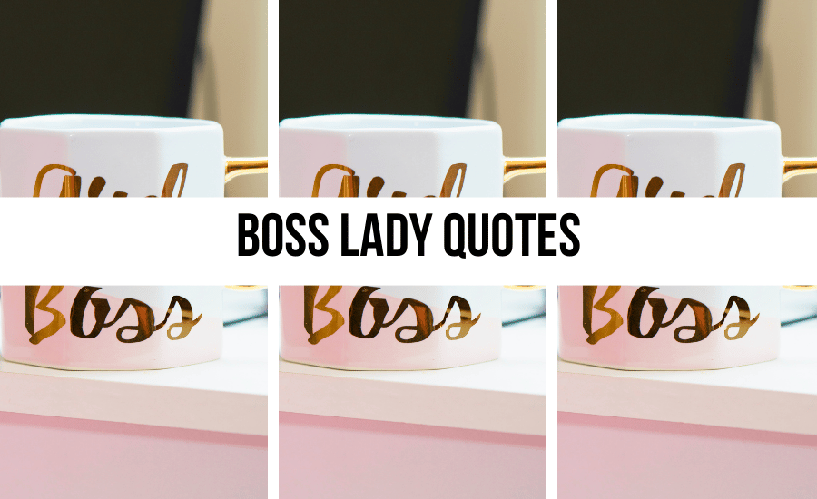 boss-lady-quotes
