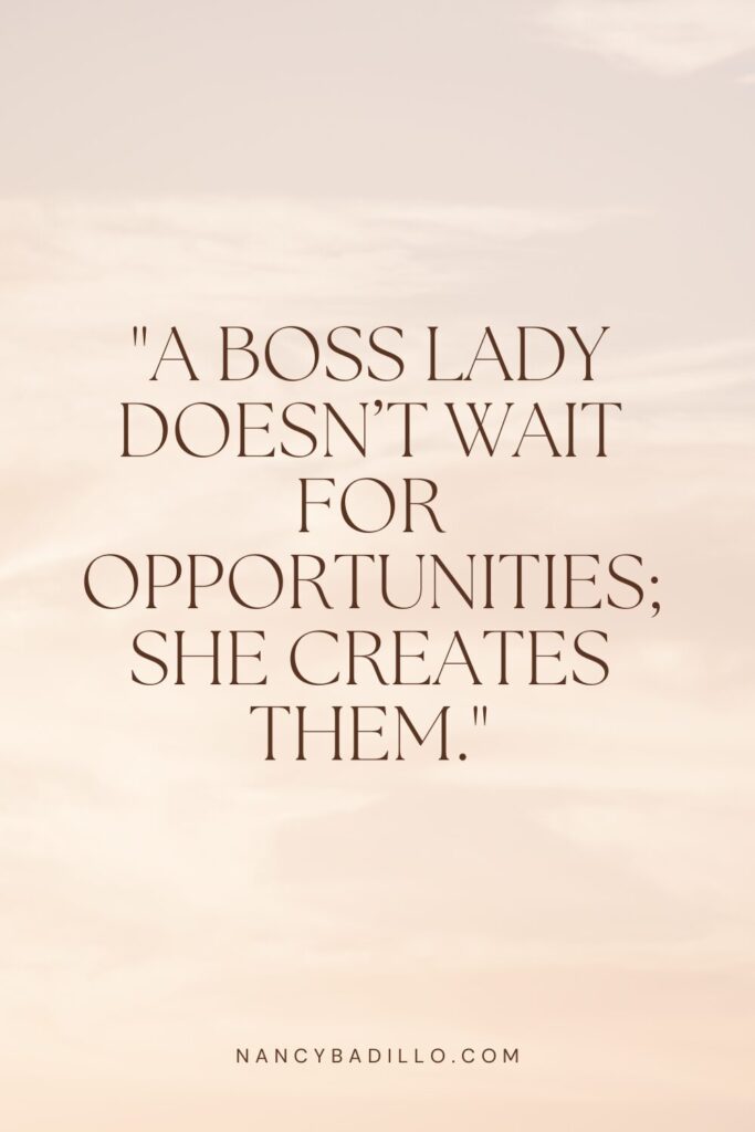 boss-lady-sayings