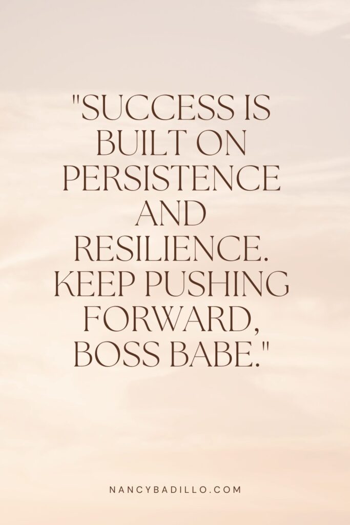 boss-chic-quotes