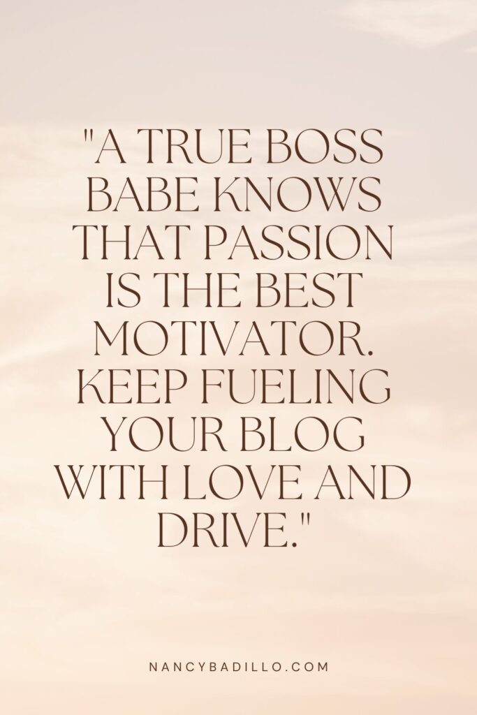 boss-woman-quotes