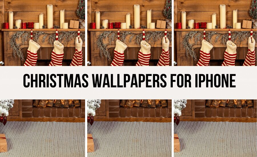 christmas-wallpapers-for-iphone