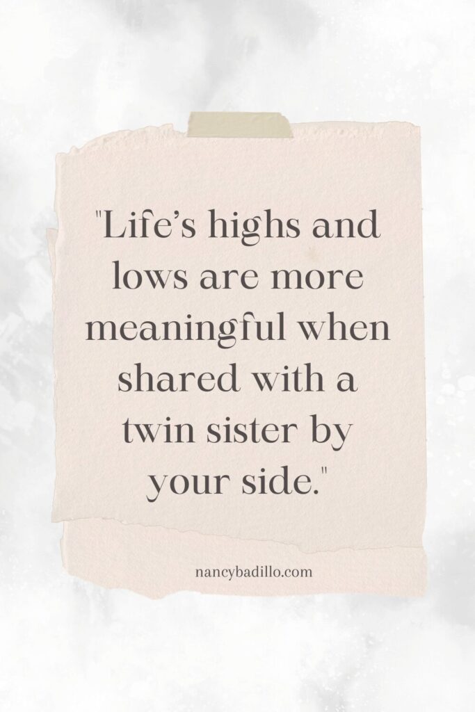 cute-quotes-about-twins
