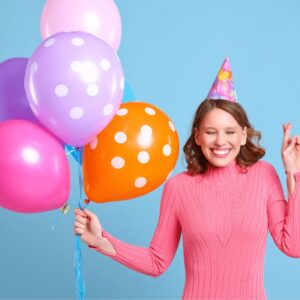 funny-teenager-birthday-wishes