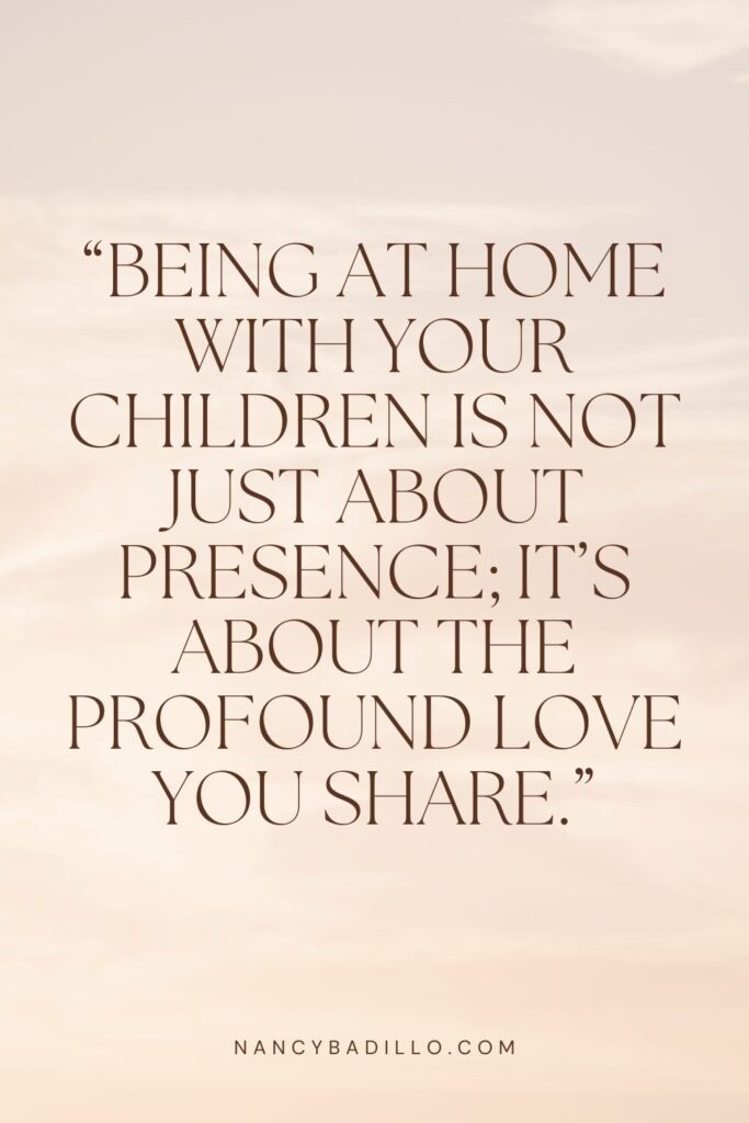 proud-stay-at-home-mom-quotes