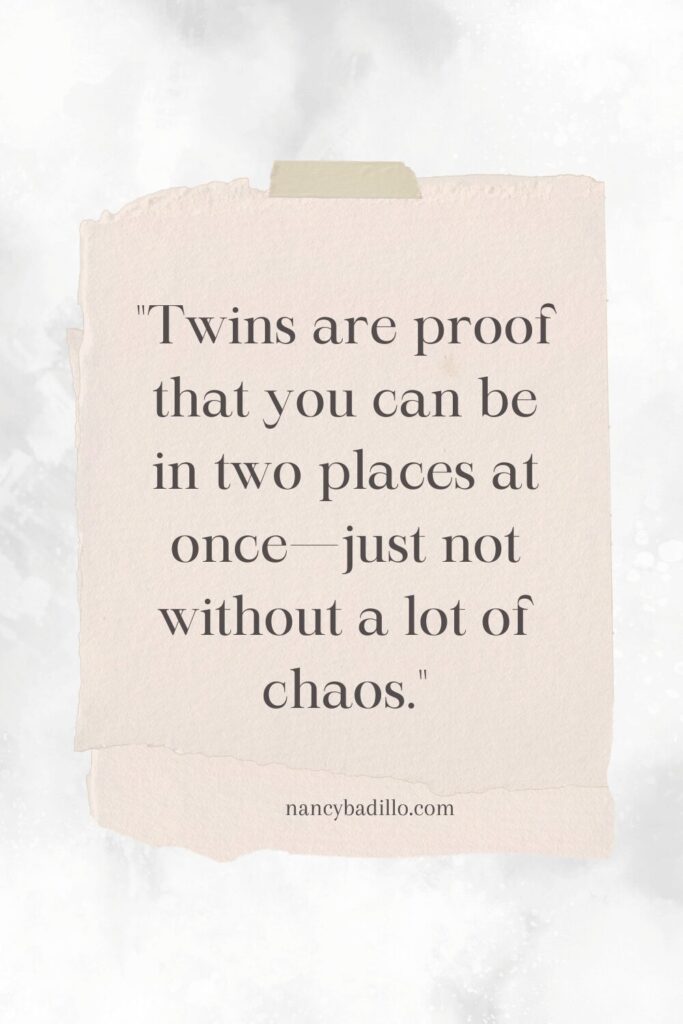 quote-for-twins