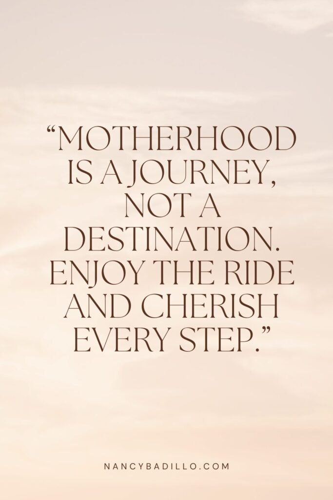 quotes-about-stay-at-home-moms