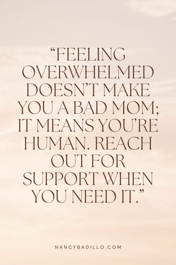 stay-at-home-mom-depression-quotes