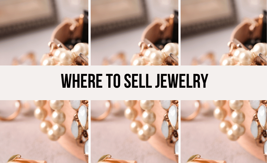 where-to-sell-jewelry