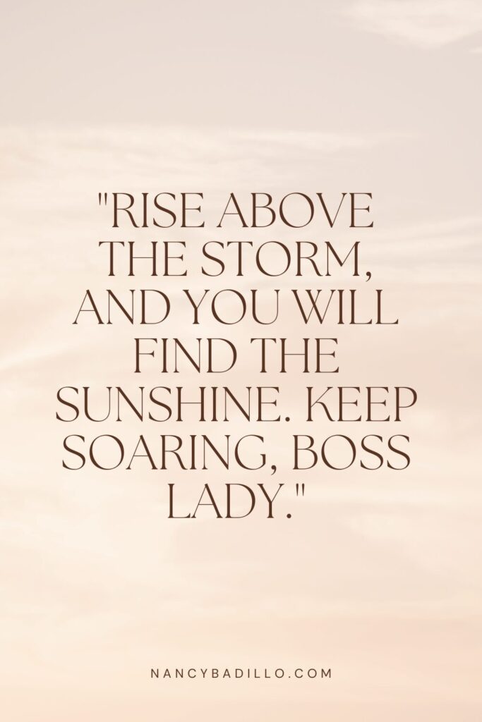 woman-boss-quotes