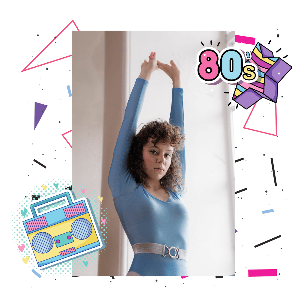 80s-party-games