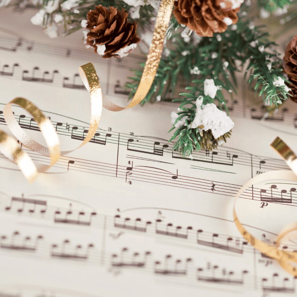 Christmas-music-trivia