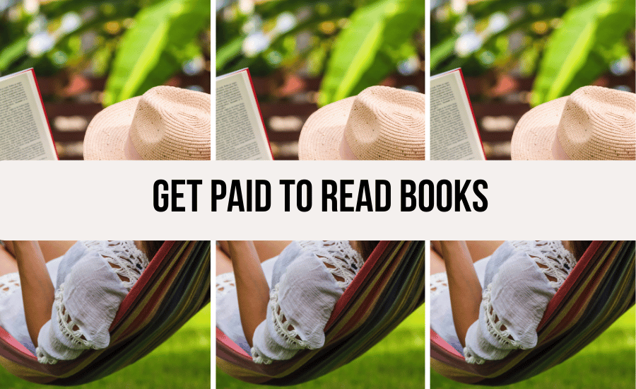 Get-paid-to-read-books
