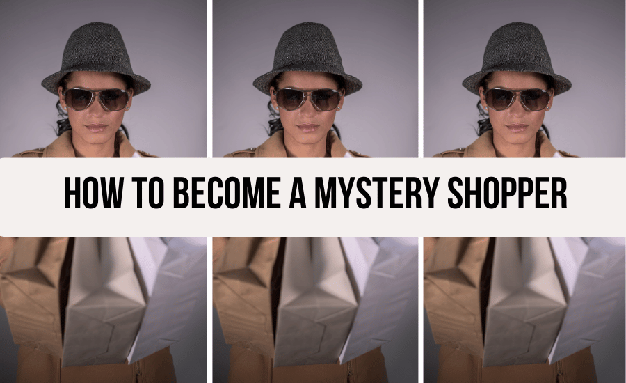 how-to-become-a-mystery-shopper