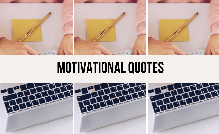 Motivational-Quotes