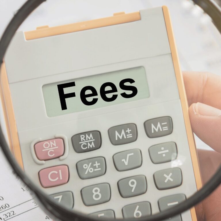 PayPal Fees Guides - How Much Does Pay…