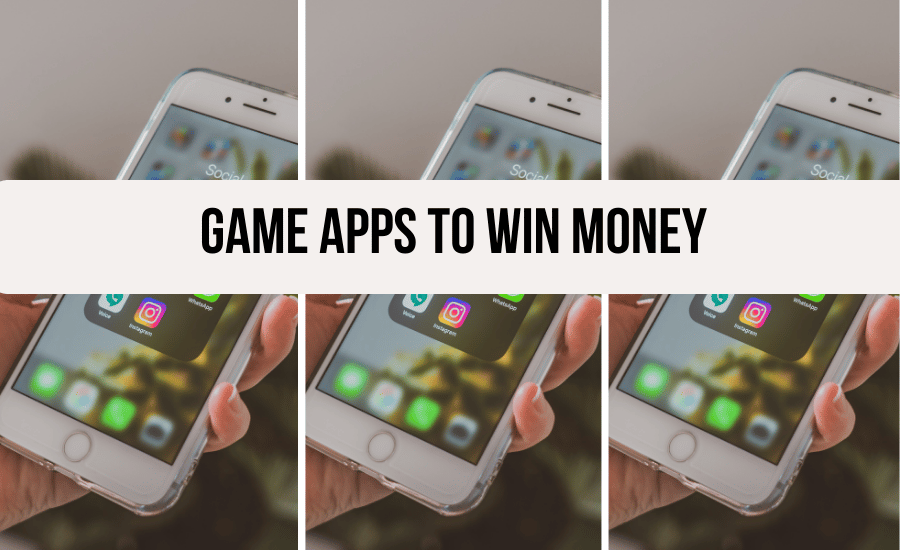 best-app-for-winning-money