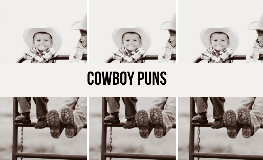 cowboy-jokes