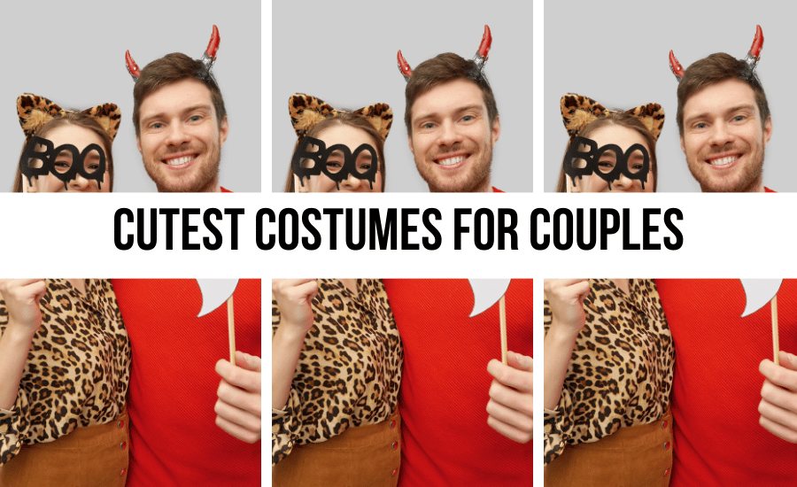 cutest-costumes-for-couples