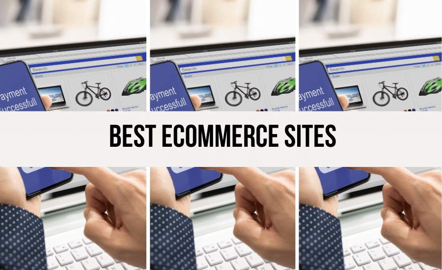 ecommerce-for-websites