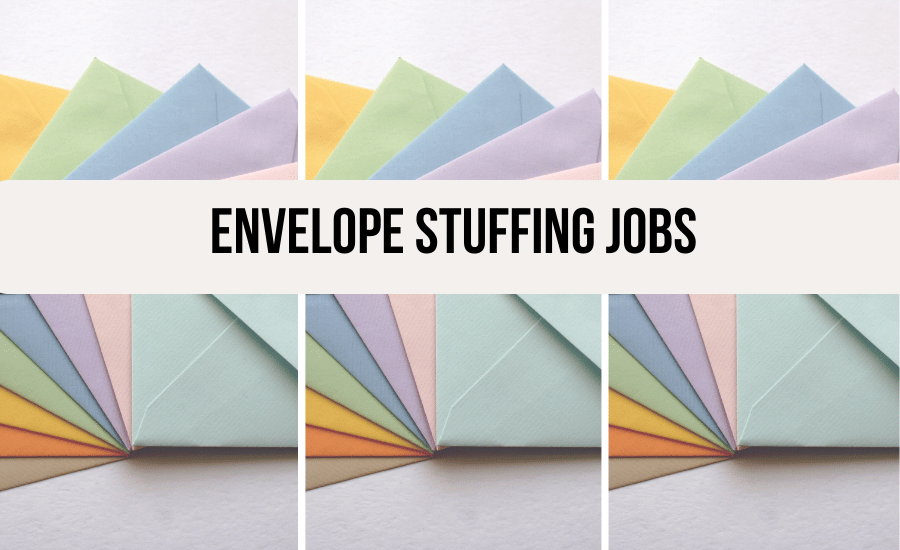 envelope-stuffer-jobs