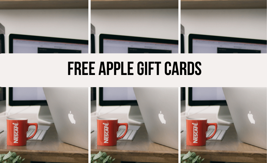 free-apple-store-card