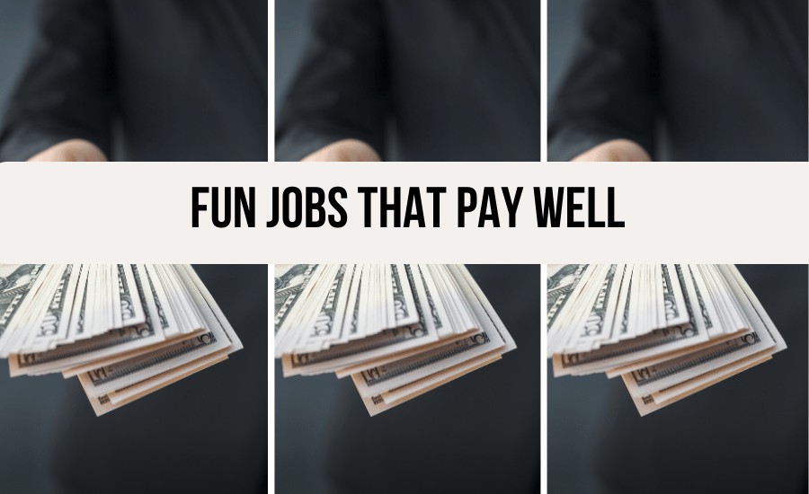 fun-high-paying-careers