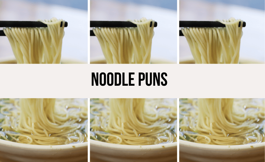 funny-noodle