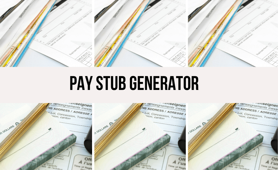 generate-free-pay-stubs