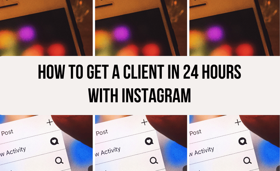 get-leads-with-instagram