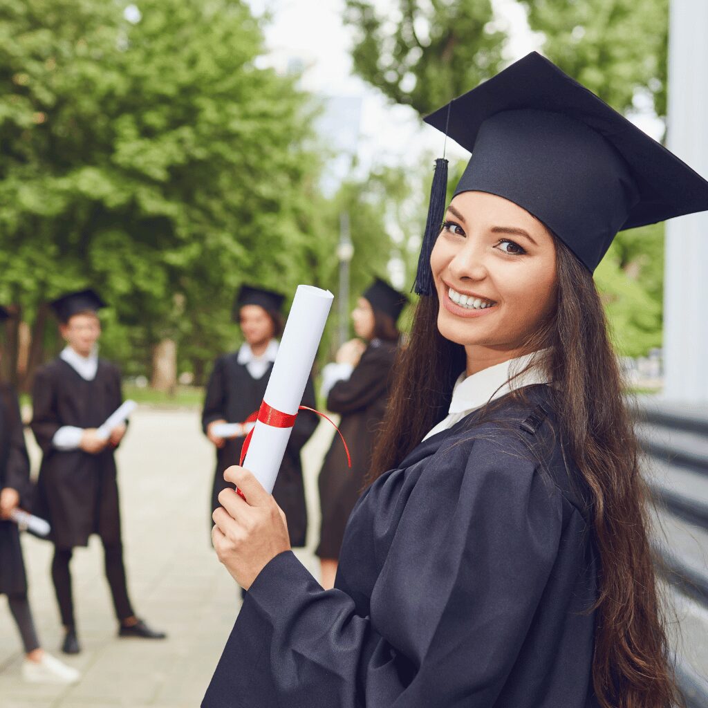 graduation-jokes