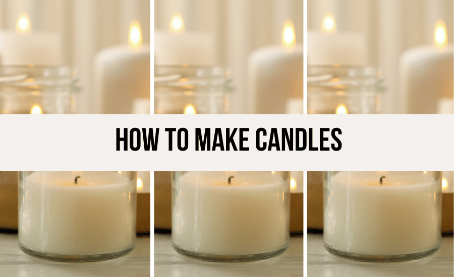 how-do-i-make-candles
