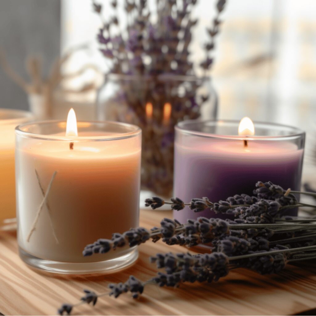 how-to-make-candles