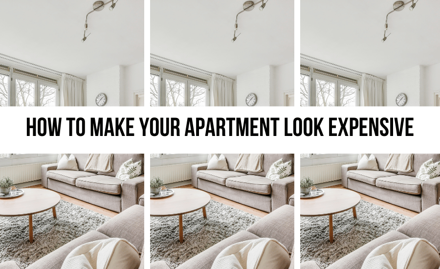 how-to-make-your-apartment-look-expensive 