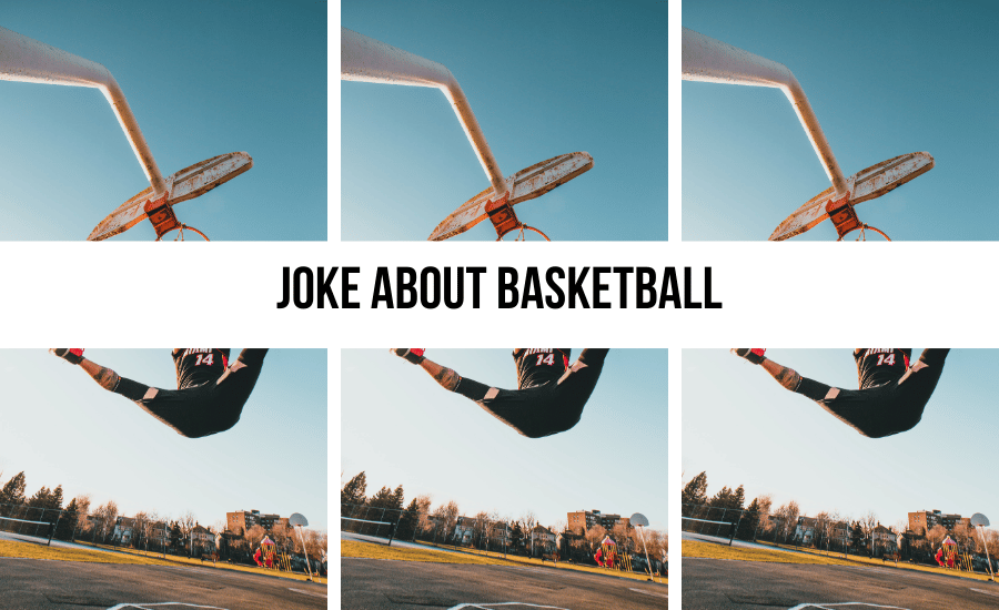 jokes-about-basketball 