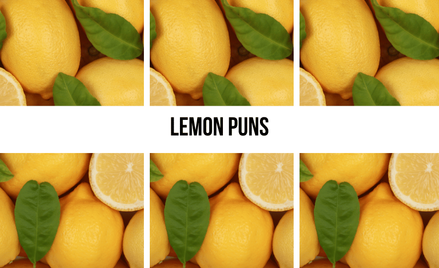 lemon-joke