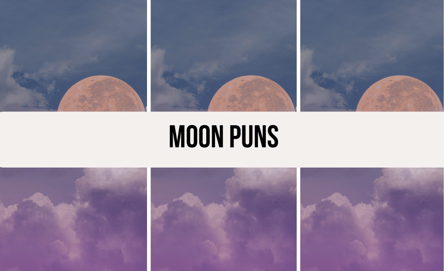 moon-puns