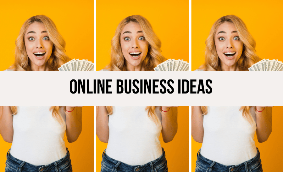 online-business-ideas. 