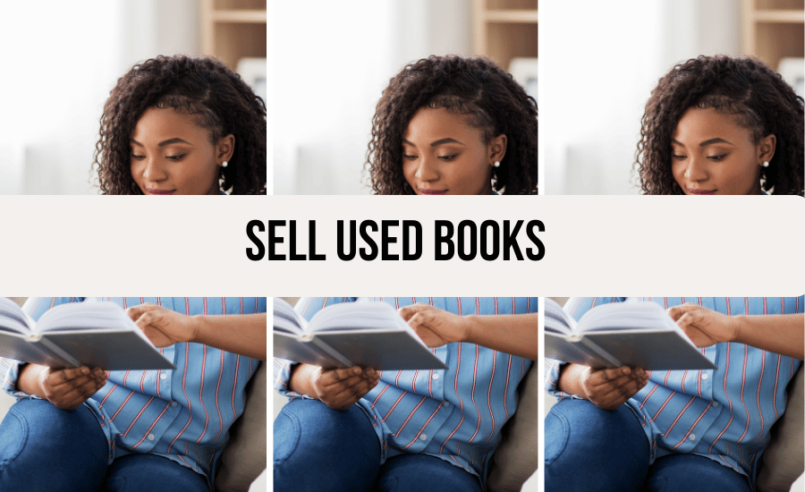 places-near-me-that-buy-used-books