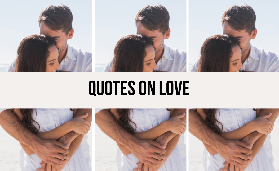 quotes-on-love