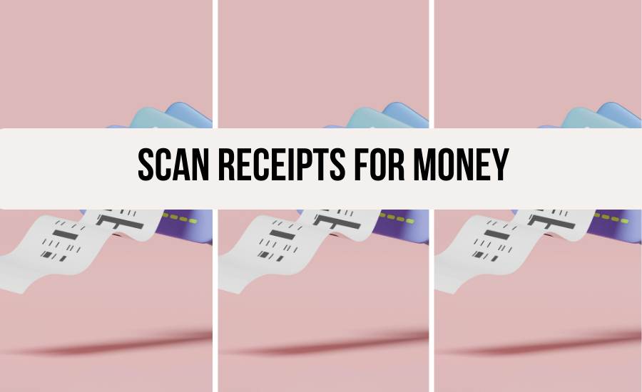 scan-receipts-for-money