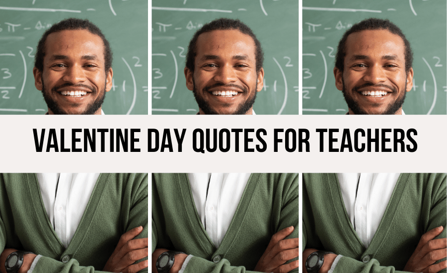 valentines-quotes-for-teacher